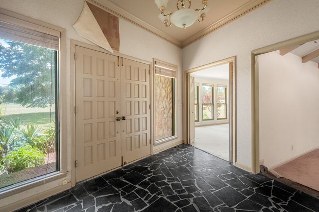 112 Pineywood Acres Dr, Madison, TN 37115