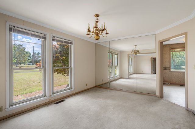 112 Pineywood Acres Dr, Madison, TN 37115