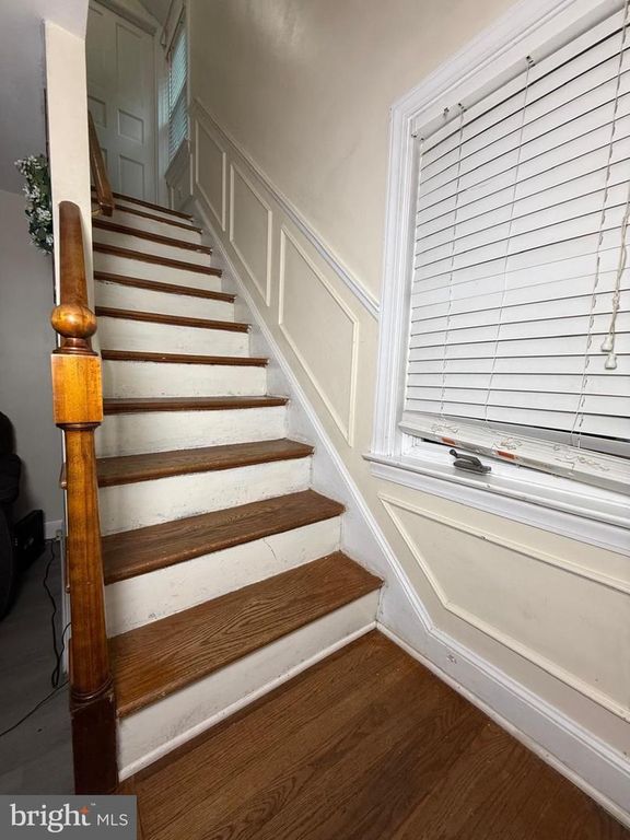 675 N KEIM ST #, POTTSTOWN, PA 19464 — photo 3