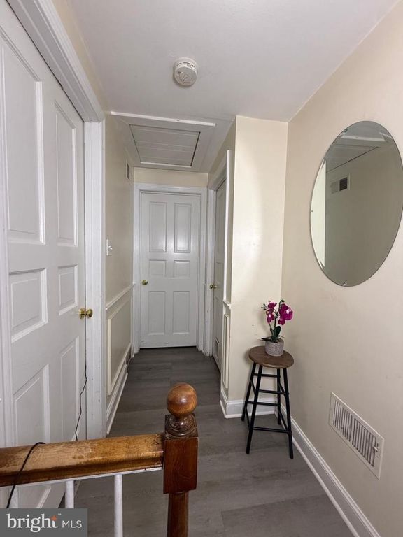 675 N KEIM ST #, POTTSTOWN, PA 19464 — photo 4