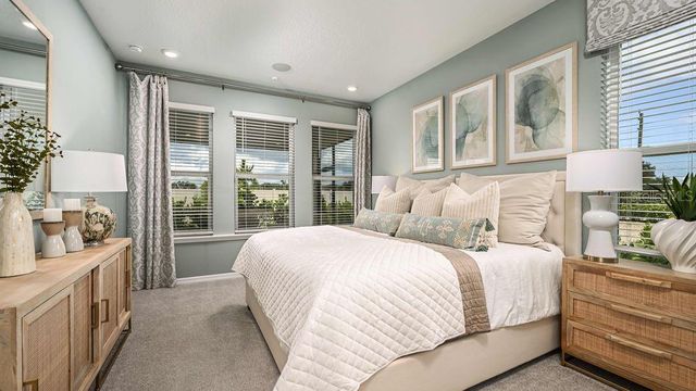 2132 BABBLING BROOK BOULEVARD, Auburndale, FL 33823