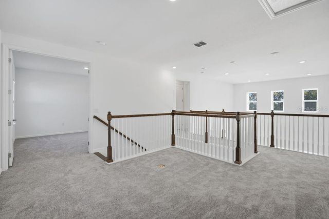 2132 BABBLING BROOK BOULEVARD, Auburndale, FL 33823