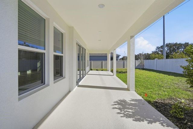 2132 BABBLING BROOK BOULEVARD, Auburndale, FL 33823