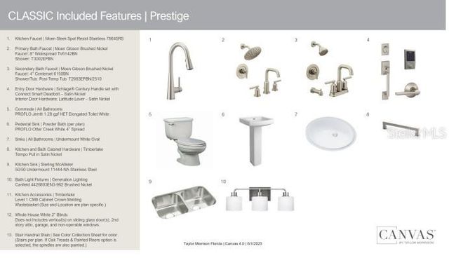 2132 BABBLING BROOK BOULEVARD, Auburndale, FL 33823