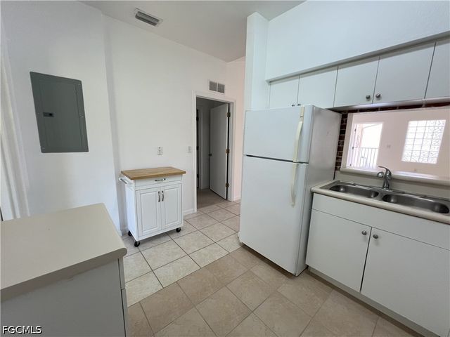 8407 Bernwood Cove LOOP 508, Fort Myers, FL 33966