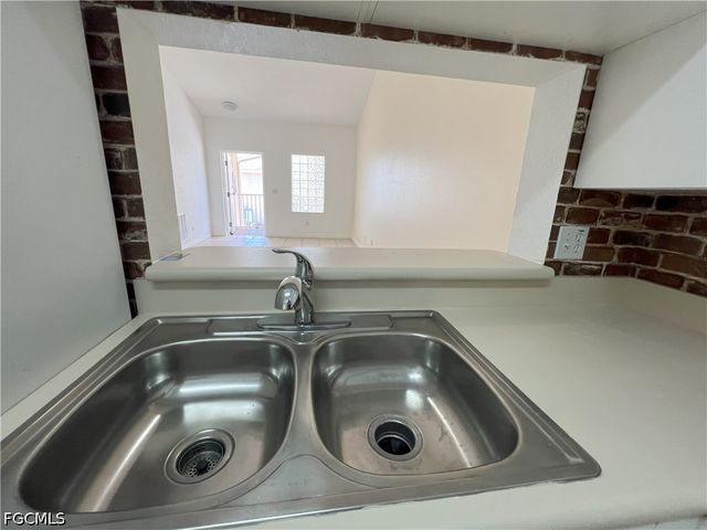 8407 Bernwood Cove LOOP 508, Fort Myers, FL 33966