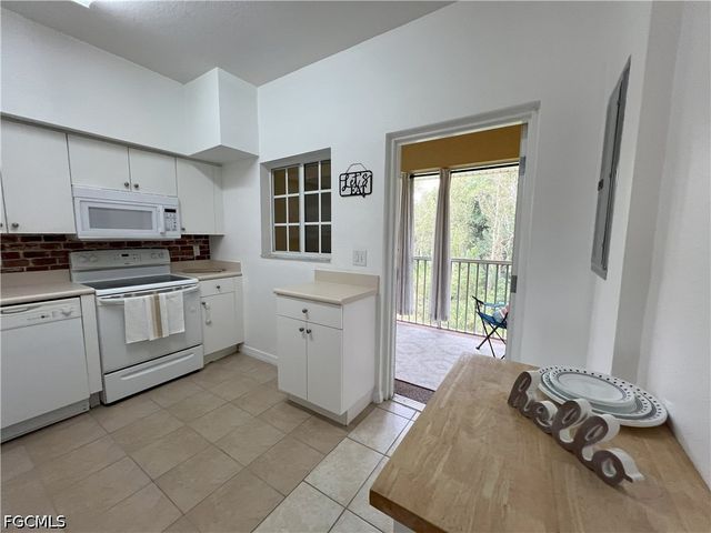 8407 Bernwood Cove LOOP 508, Fort Myers, FL 33966