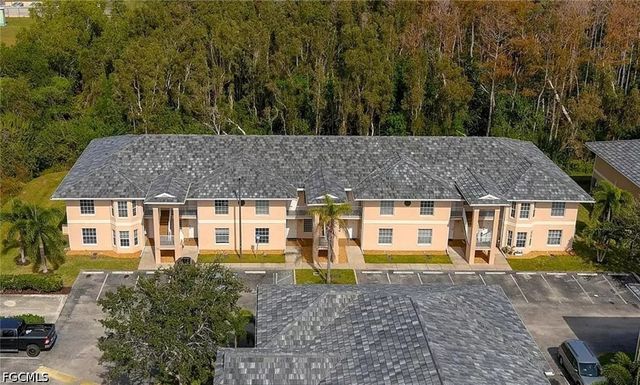 8407 Bernwood Cove LOOP 508, Fort Myers, FL 33966
