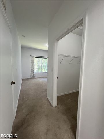 8407 Bernwood Cove LOOP 508, Fort Myers, FL 33966