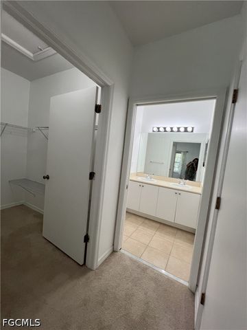 8407 Bernwood Cove LOOP 508, Fort Myers, FL 33966