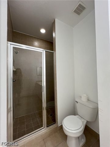 8407 Bernwood Cove LOOP 508, Fort Myers, FL 33966