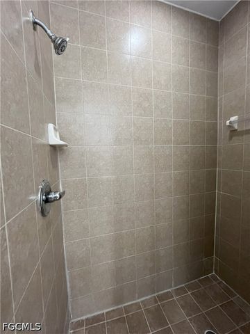8407 Bernwood Cove LOOP 508, Fort Myers, FL 33966