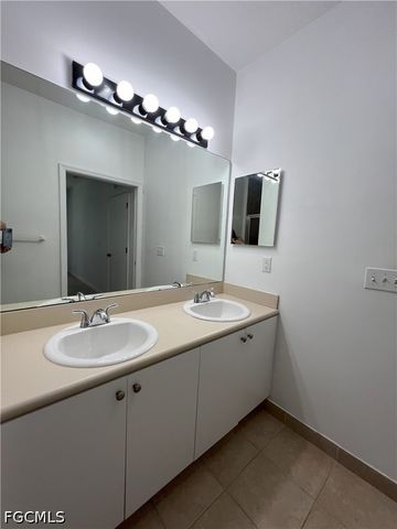 8407 Bernwood Cove LOOP 508, Fort Myers, FL 33966