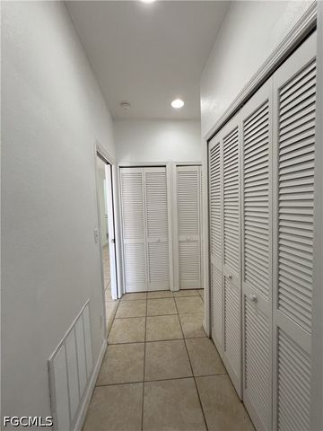 8407 Bernwood Cove LOOP 508, Fort Myers, FL 33966