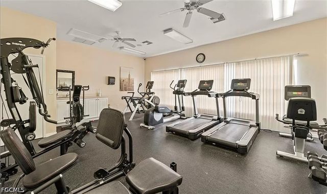 8407 Bernwood Cove LOOP 508, Fort Myers, FL 33966