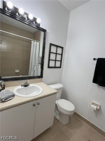 8407 Bernwood Cove LOOP 508, Fort Myers, FL 33966