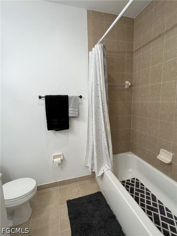 8407 Bernwood Cove LOOP 508, Fort Myers, FL 33966