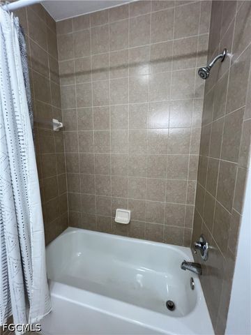 8407 Bernwood Cove LOOP 508, Fort Myers, FL 33966