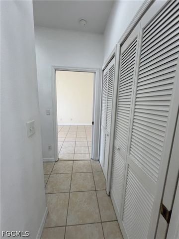 8407 Bernwood Cove LOOP 508, Fort Myers, FL 33966