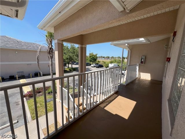 8407 Bernwood Cove LOOP 508, Fort Myers, FL 33966