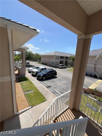 8407 Bernwood Cove LOOP 508, Fort Myers, FL 33966