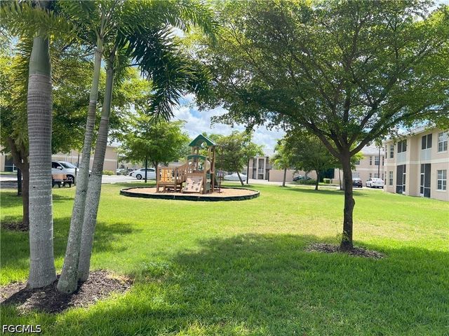 8407 Bernwood Cove LOOP 508, Fort Myers, FL 33966