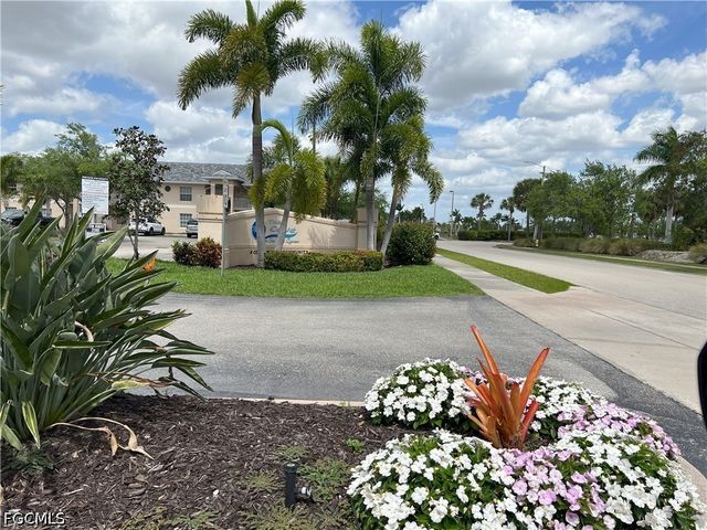 8407 Bernwood Cove LOOP 508, Fort Myers, FL 33966