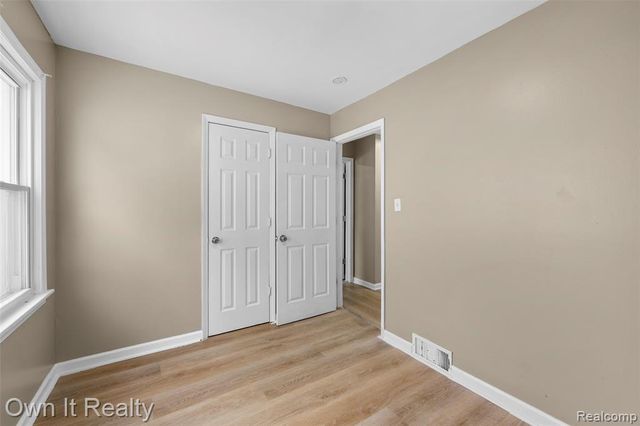6459 Brace Street, Detroit, MI 48228