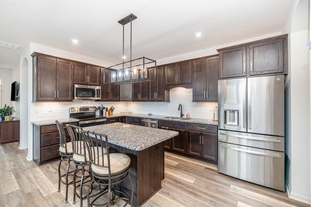 2350 Amici Drive, Covington, KY 41017