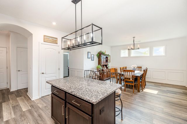 2350 Amici Drive, Covington, KY 41017