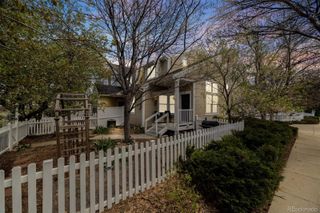 2428 Concord Circle, Lafayette, CO 80026