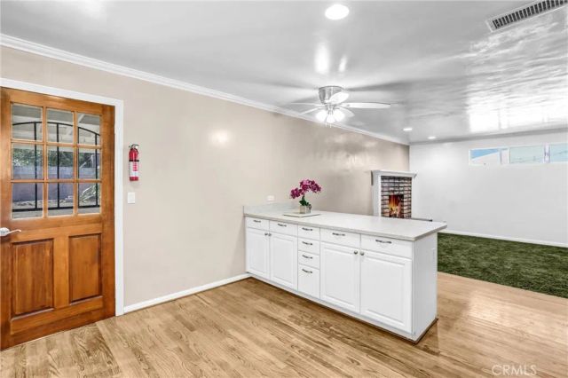 1468 Sunkist, La Puente, CA 91746