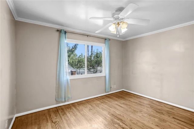 1468 Sunkist, La Puente, CA 91746