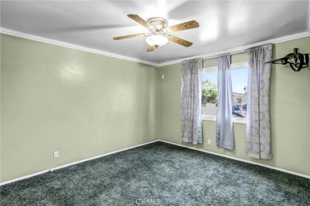 1468 Sunkist, La Puente, CA 91746