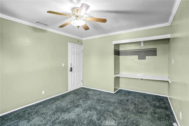 1468 Sunkist, La Puente, CA 91746