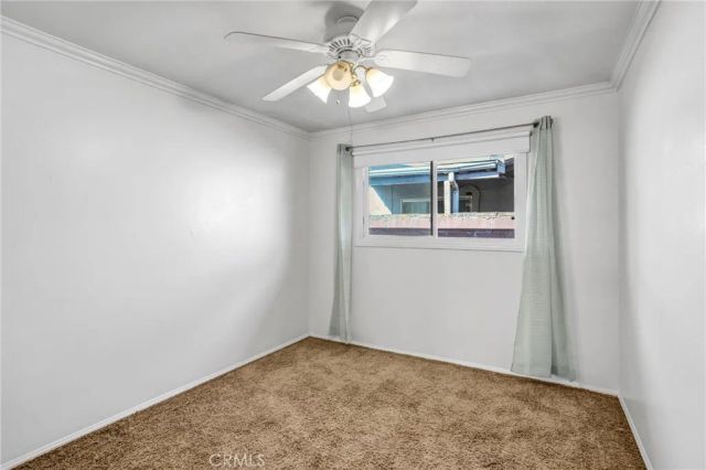 1468 Sunkist, La Puente, CA 91746