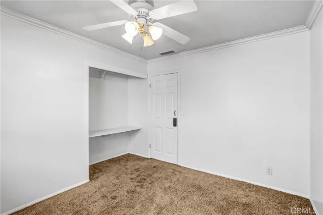 1468 Sunkist, La Puente, CA 91746