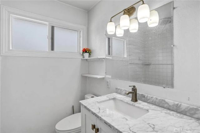 1468 Sunkist, La Puente, CA 91746