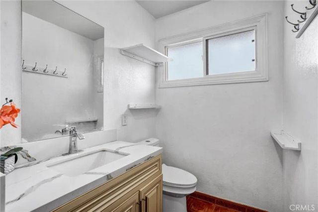 1468 Sunkist, La Puente, CA 91746