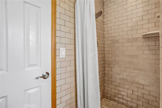 1468 Sunkist, La Puente, CA 91746