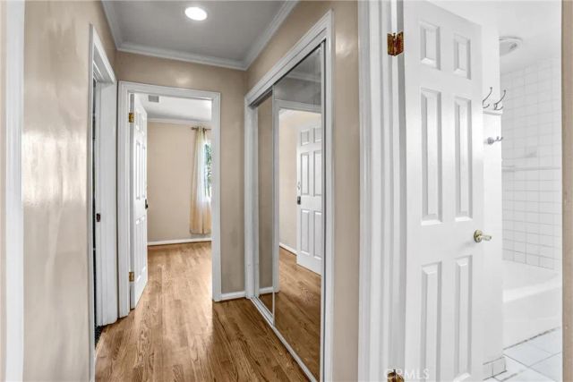 1468 Sunkist, La Puente, CA 91746