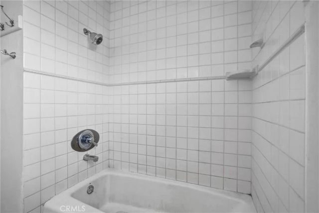 1468 Sunkist, La Puente, CA 91746