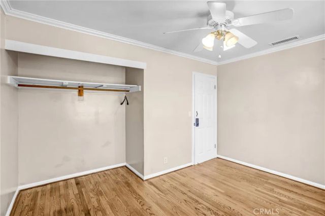 1468 Sunkist, La Puente, CA 91746