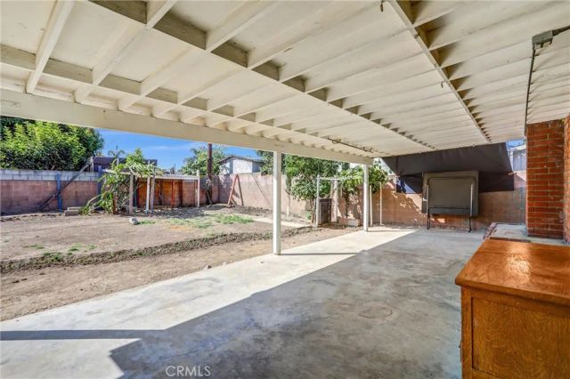 1468 Sunkist, La Puente, CA 91746