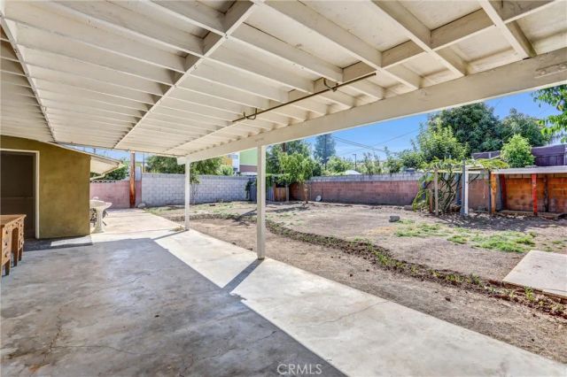 1468 Sunkist, La Puente, CA 91746