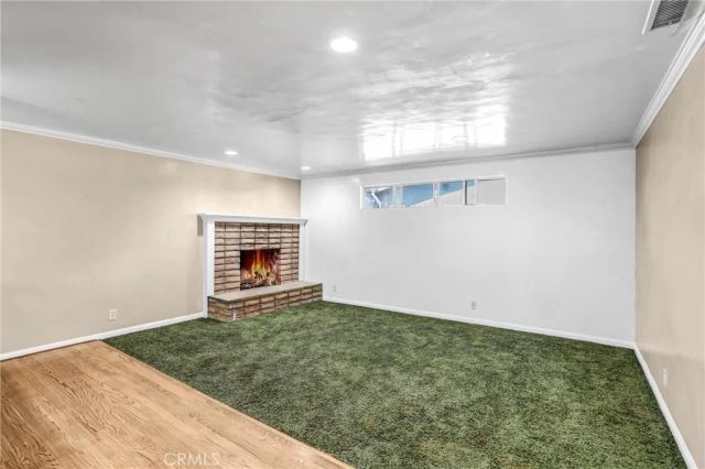 1468 Sunkist, La Puente, CA 91746