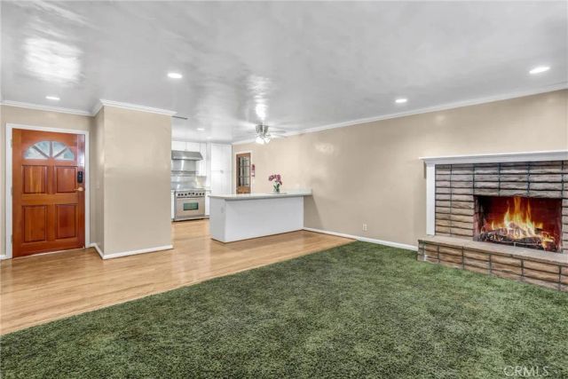 1468 Sunkist, La Puente, CA 91746