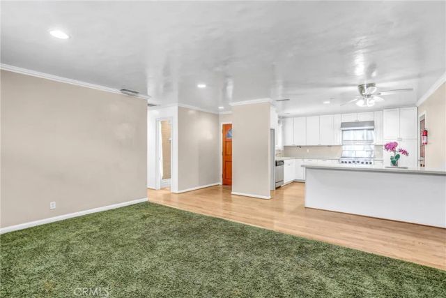 1468 Sunkist, La Puente, CA 91746