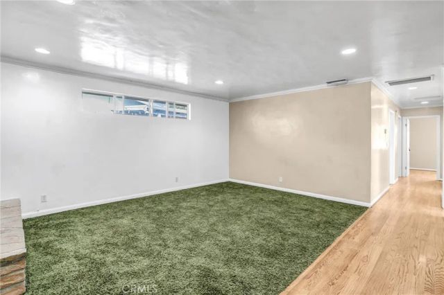 1468 Sunkist, La Puente, CA 91746