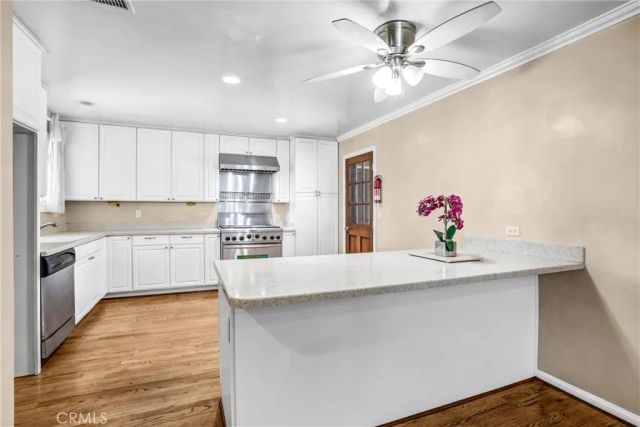 1468 Sunkist, La Puente, CA 91746